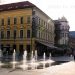 IMG 0240amm