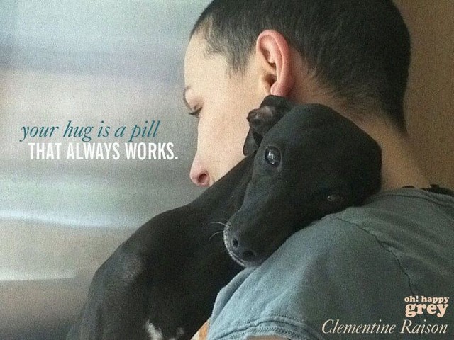 1236947 345652132234059 1627408838 nMM